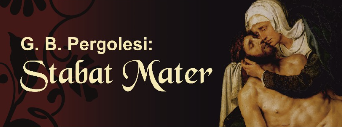 U Bizovcu na Cvjetnicu korizmeni koncert "Stabat mater"